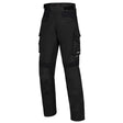 Tour Hose Nairobi-ST 2.0 - schwarz