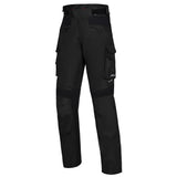 Tour Hose Nairobi-ST 2.0 - schwarz