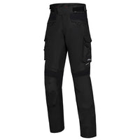 Pantaloni tour Nairobi-ST 2.0 - nero