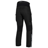 Tour Hose Nairobi-ST 2.0 - schwarz