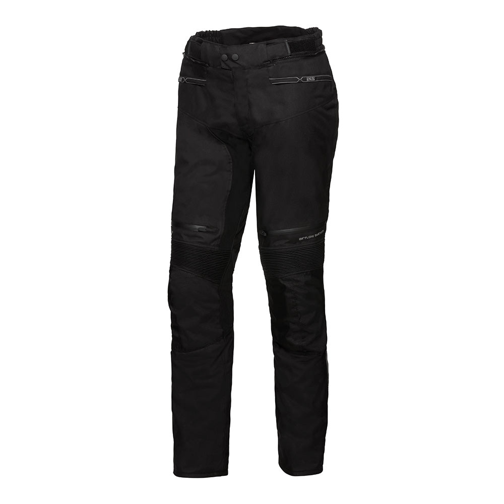 Tour Hose Powells-ST