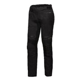 Tour Hose Powells-ST