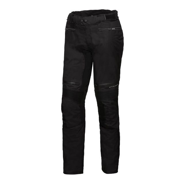 Tour Hose Powells-ST