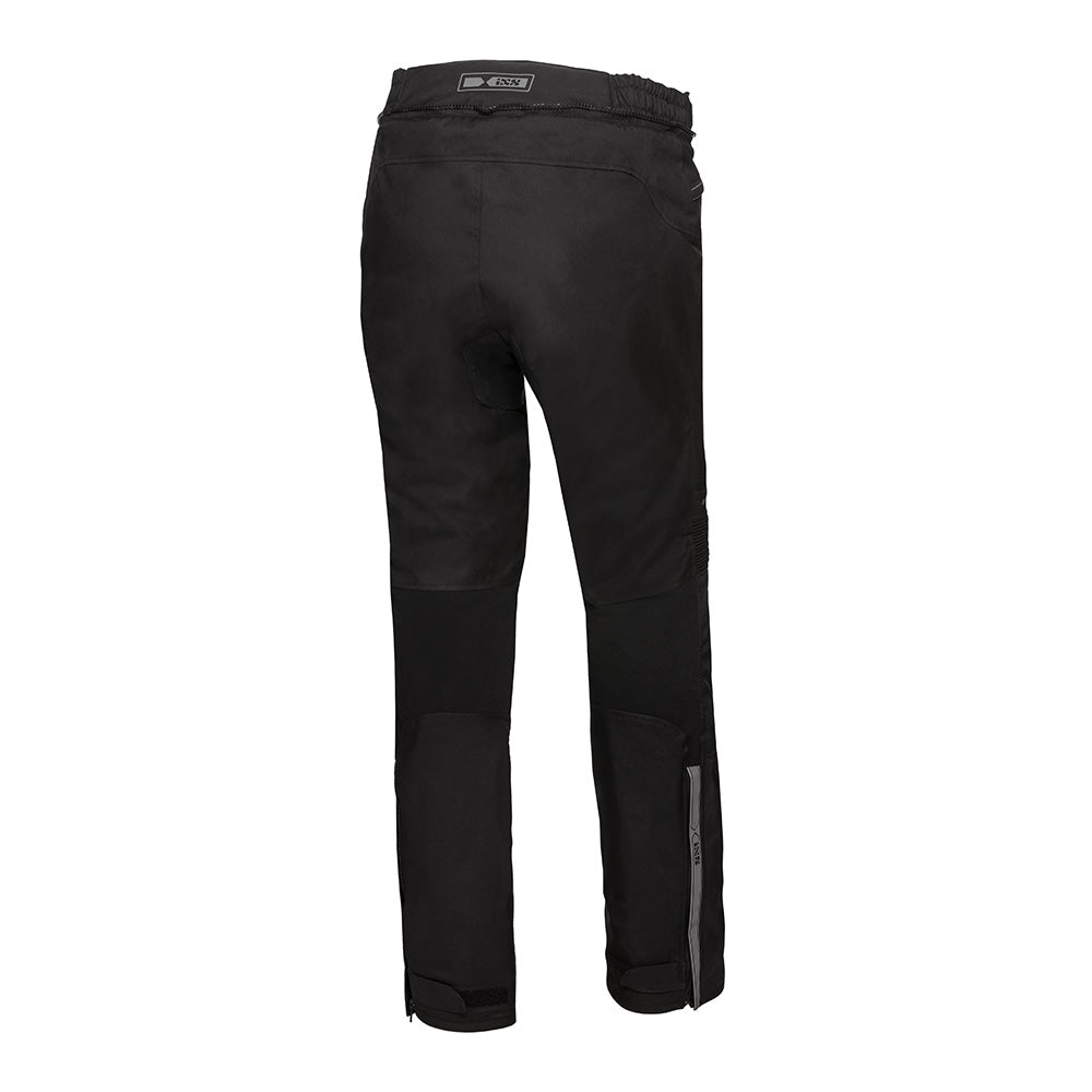 Tour Hose Powells-ST