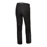 Tour Hose Powells-ST