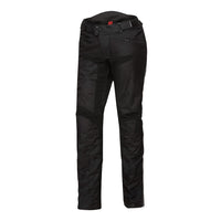 Pantaloni da viaggio Tromsö-ST
