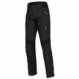 Tour Hose Tromsö-ST 2.0 schwarz