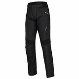 Tour Hose Tromsö-ST 2.0 schwarz