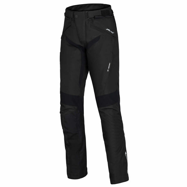Tour Hose Tromsö-ST 2.0 schwarz
