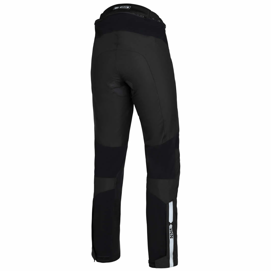 Tour Hose Tromsö-ST 2.0 schwarz