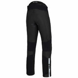 Tour Hose Tromsö-ST 2.0 schwarz