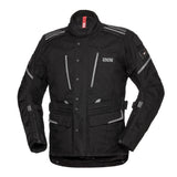 Tour Jacke Powells-ST - schwarz