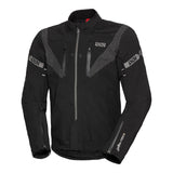 Tour Jacke ST-Plus