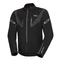 Tour Jacke ST-Plus