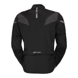 Tour Jacke ST-Plus