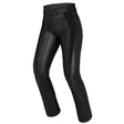 Tour LD Mädchen Hose Aberdeen