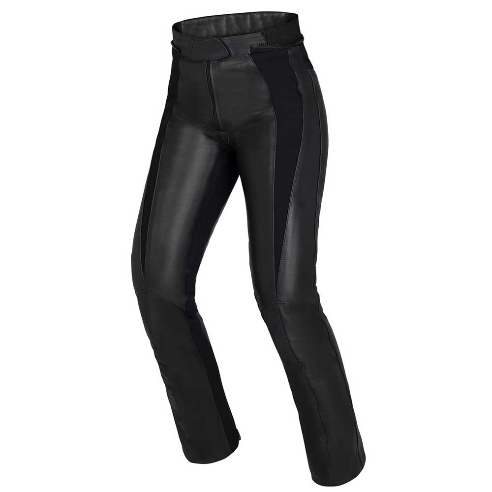 Tour LD Mädchen Hose Aberdeen