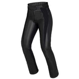 Tour LD Mädchen Hose Aberdeen