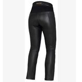 Tour LD Mädchen Hose Aberdeen
