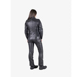 Tour LD Mädchen Hose Aberdeen