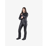 Tour LD Mädchen Hose Aberdeen