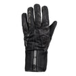 Tour LT Damen Handschuh Arina 2.0 ST-Plus