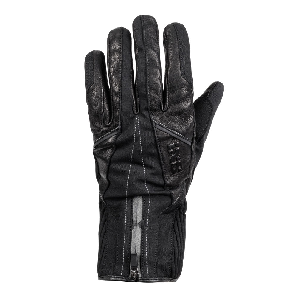Tour LT Damen Handschuh Arina 2.0 ST-Plus