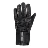 Tour LT Damen Handschuh Arina 2.0 ST-Plus