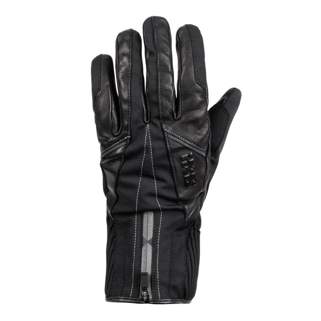 Tour LT Damen Handschuh Arina 2.0 ST-Plus
