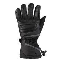 Tour LT Women's Glove Vail 3.0 ST 