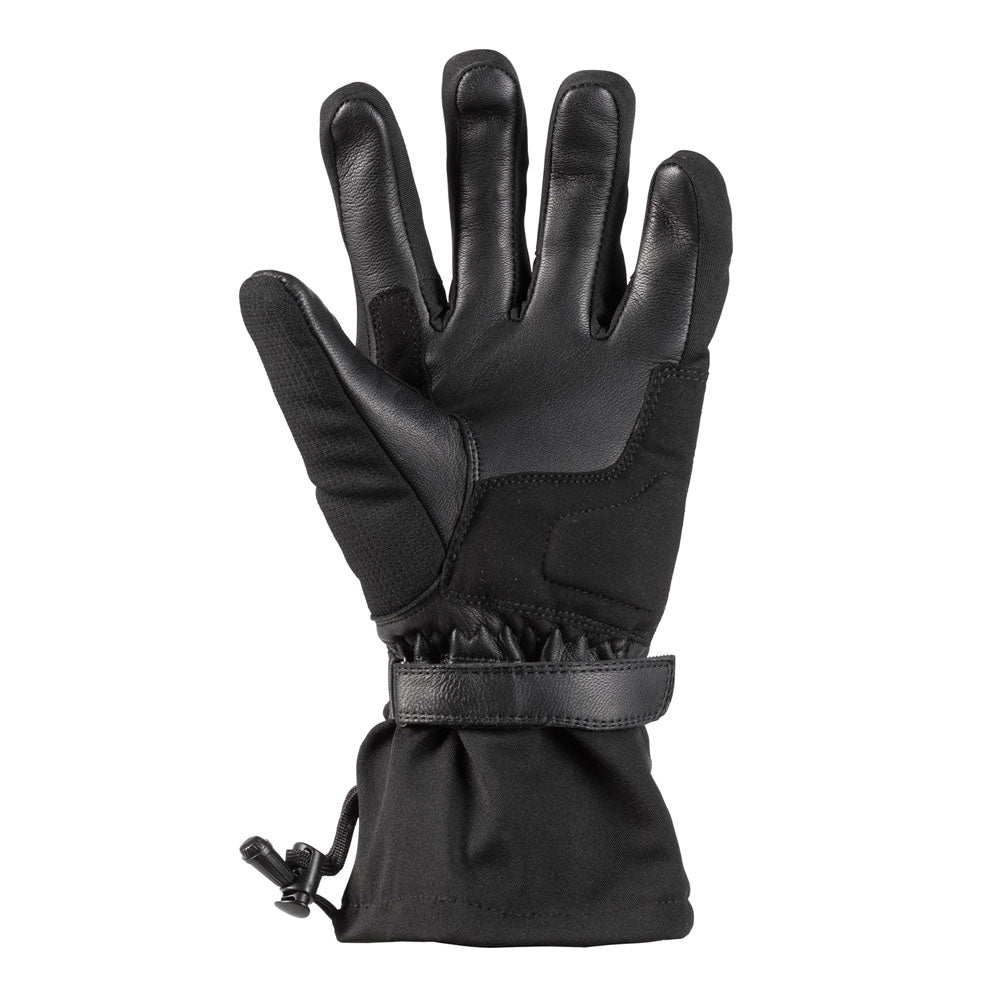 Tour LT Damen Handschuh Vail 3.0 ST
