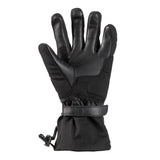 Tour LT Damen Handschuh Vail 3.0 ST