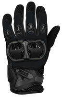 Tour LT Handschuh Montevideo Air black