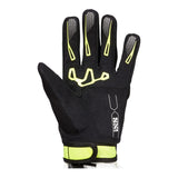 Tour LT Handschuh Pandora Air black yellow