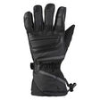 Tour LT Handschuh Vail 3.0 ST