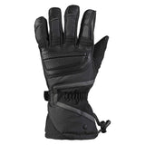 Tour LT Handschuh Vail 3.0 ST
