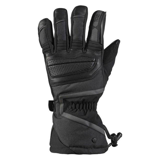 Tour LT Handschuh Vail 3.0 ST