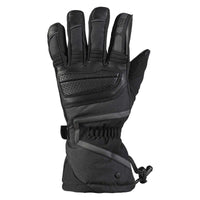 Tour LT Glove Vail 3.0 ST 