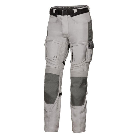 Tour LT Hose Montevideo-Air 2