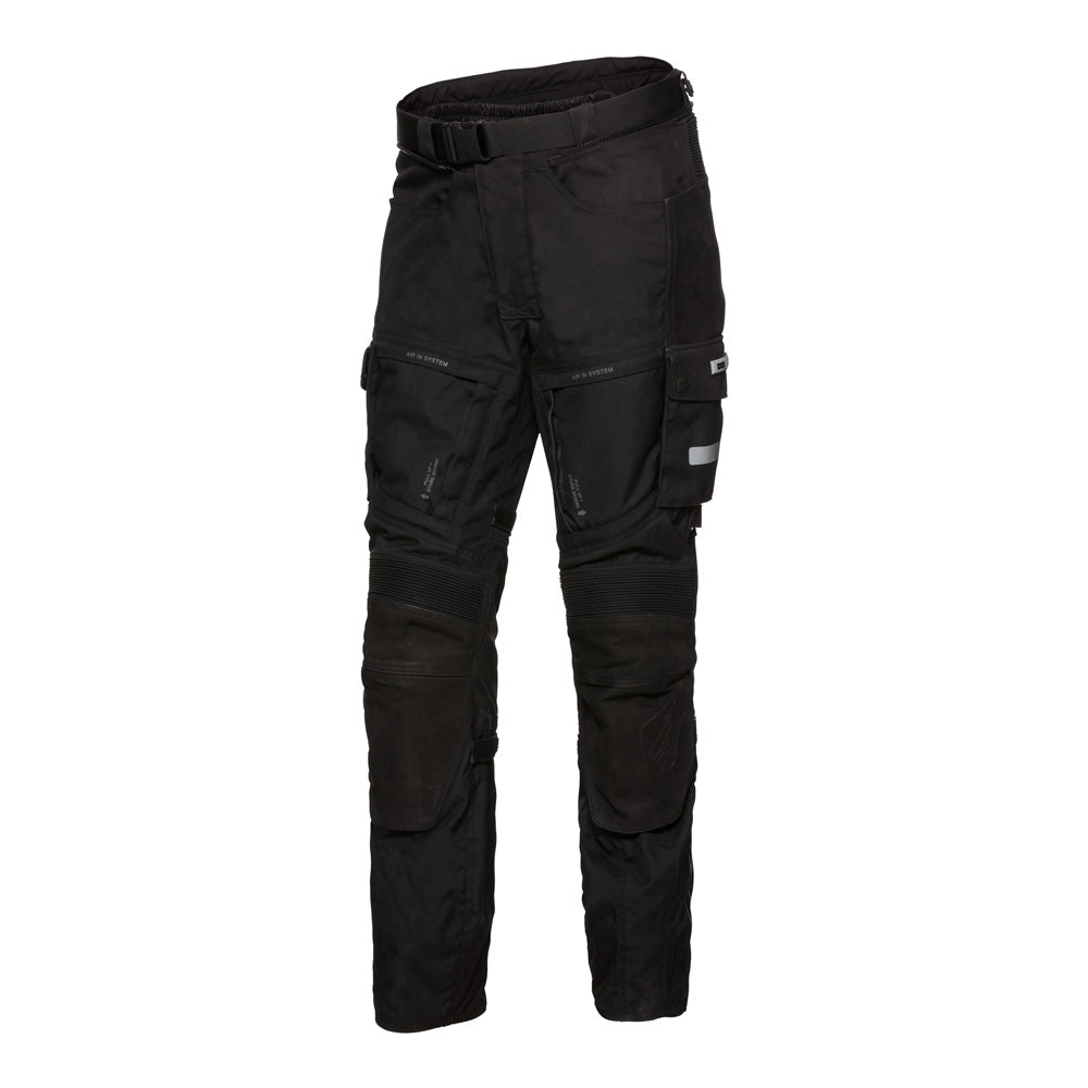 Tour LT Hose Montevideo-ST