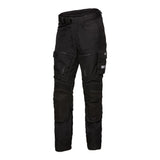 Tour LT Hose Montevideo-ST