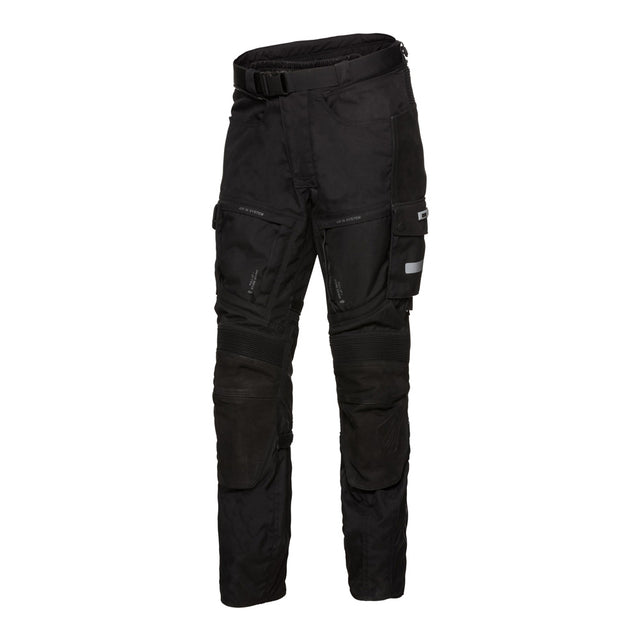 Tour LT Hose Montevideo-ST