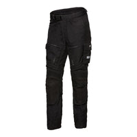 Pantaloni Tour LT Montevideo-ST