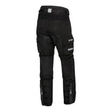 Tour LT Hose Montevideo-ST
