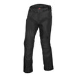 Tour LT Hose ST