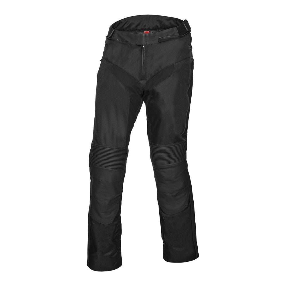 Tour LT Hose ST