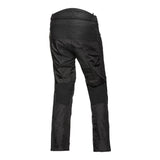 Tour LT Hose ST