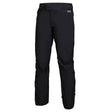 Tour Membran Innen-Hose GTX 1.0