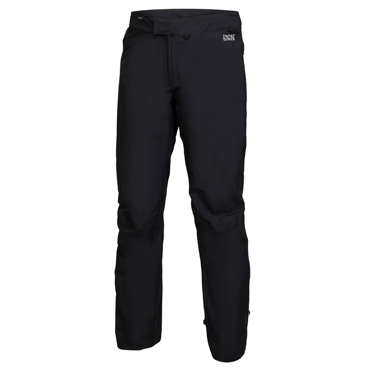 Tour Membran Innen-Hose GTX 1.0