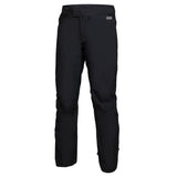 Tour Membran Innen-Hose GTX 1.0